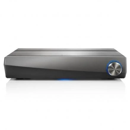 Denon HEOS AVR 5.1 Channel Network AV Receiver HEOSAVR Hyperfi